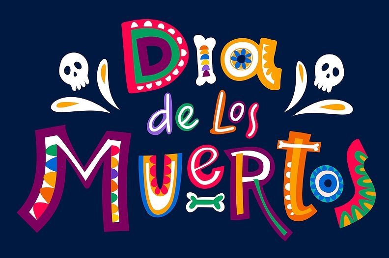 coco películas día muertos