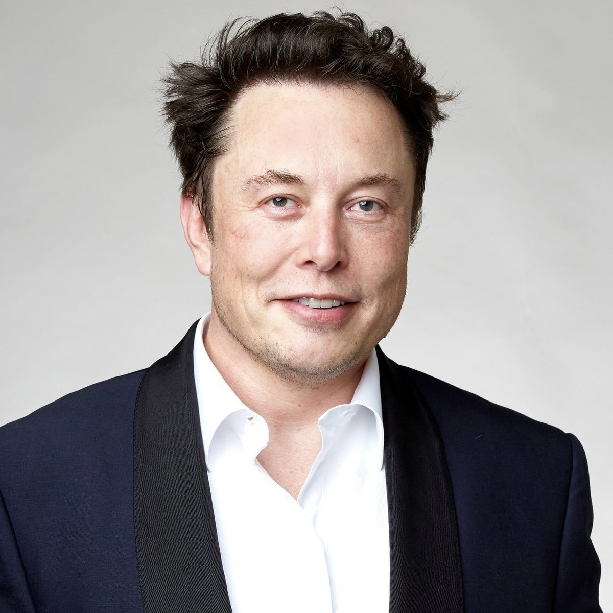 Elon Musk empleados Twitter