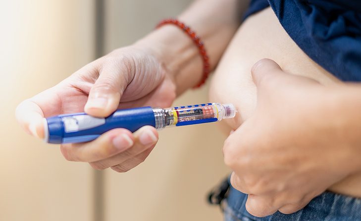 ▷ ¿Cómo saber si tengo diabetes? - Hospital Manises