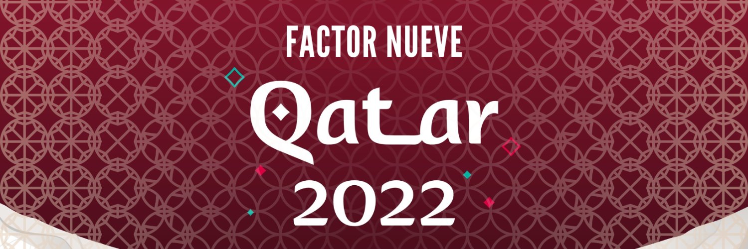 Qatar 2022 Grupo E F 