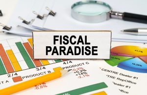 famosos usado paraísos fiscales