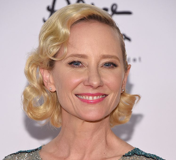 Anne Heche autopsia