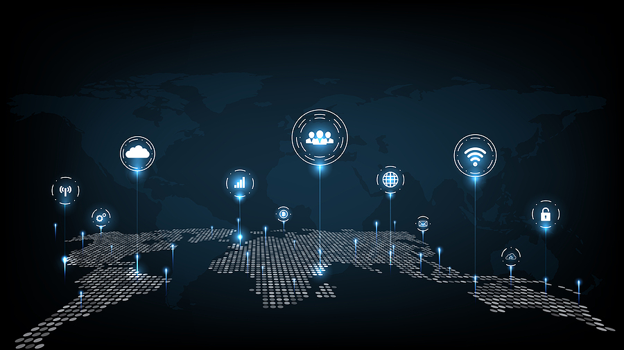 México internet más caro