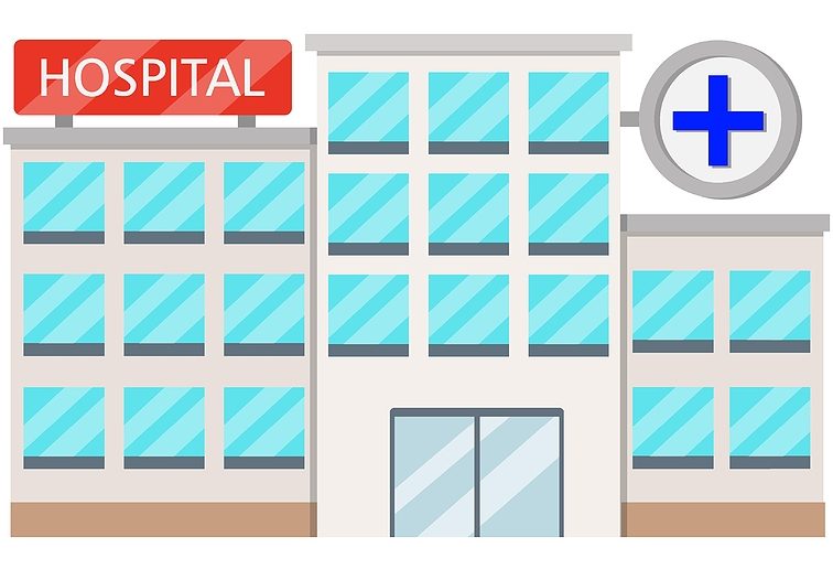 mejores hospitales mundo