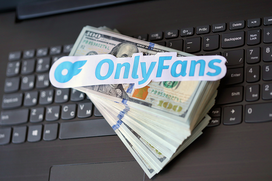 onlyfans cuánto ganan