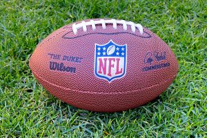 equipo NFL más valioso mundo