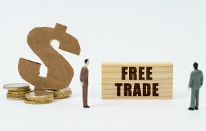 avances tratado libre comercio