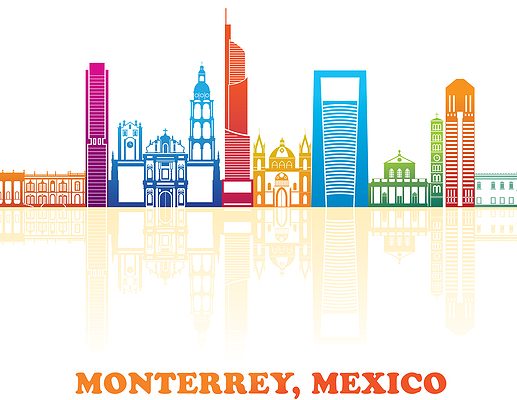 cosas hacer Monterrey