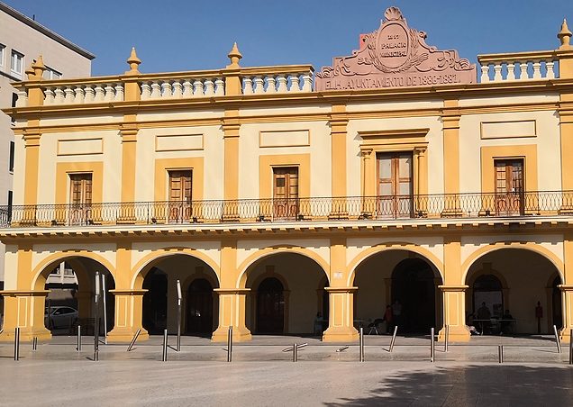 mejores museos Monterrey