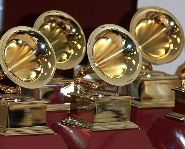 mejores momentos Grammy 2023