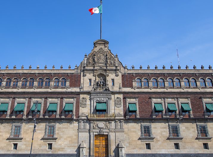 CDMX temperatura descender grados