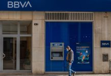 BBVA México mercado estable