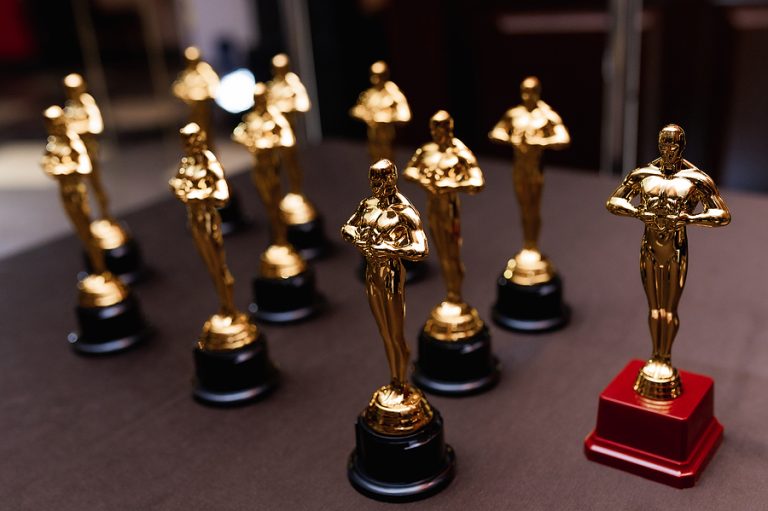 Oscar países latinoamericanos reconocidos