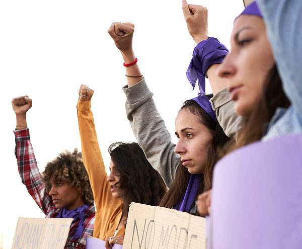 desaparición mujeres Celaya Guanajuato