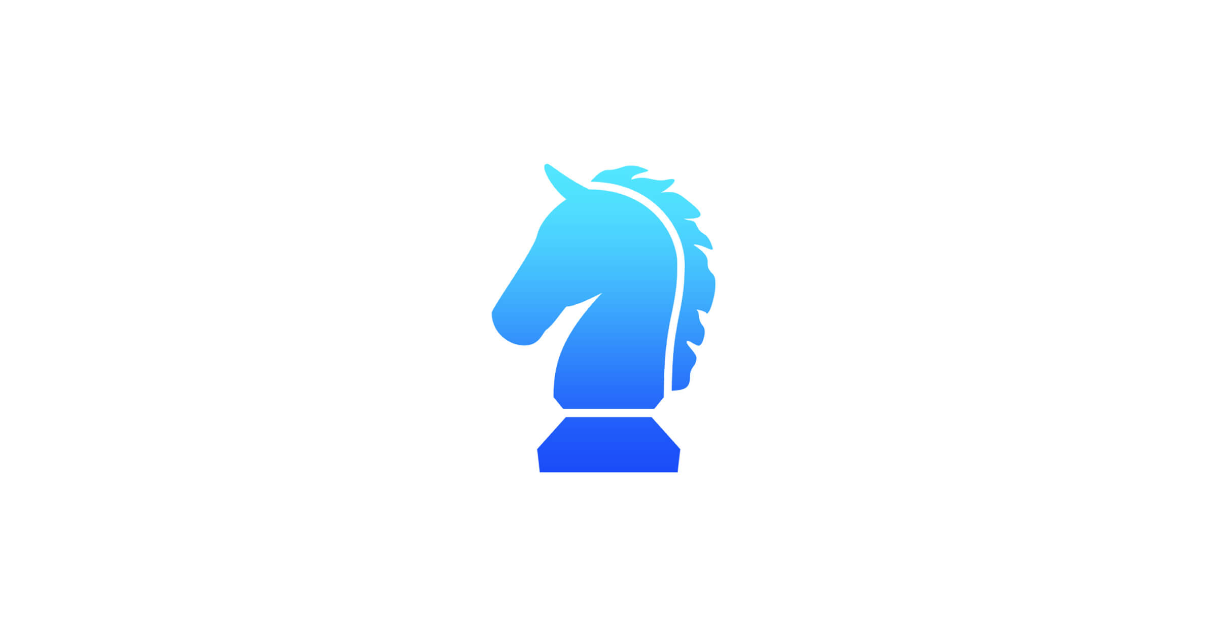 Sleipnir Mobile for iPhone / iPad