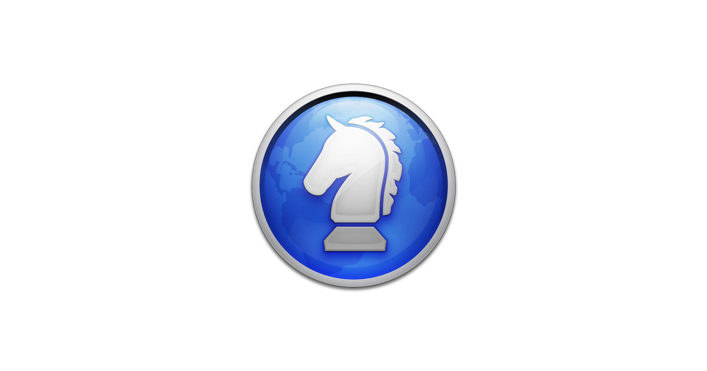 Sleipnir for Mac