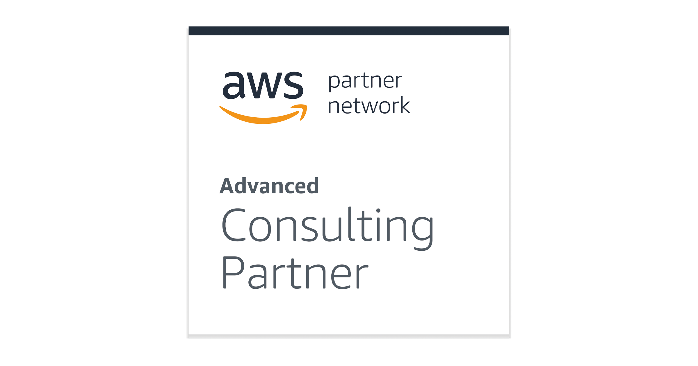 Aws Asia Pacific Osaka Region Now Open To All With Three Azs And More Services Aws News Blog