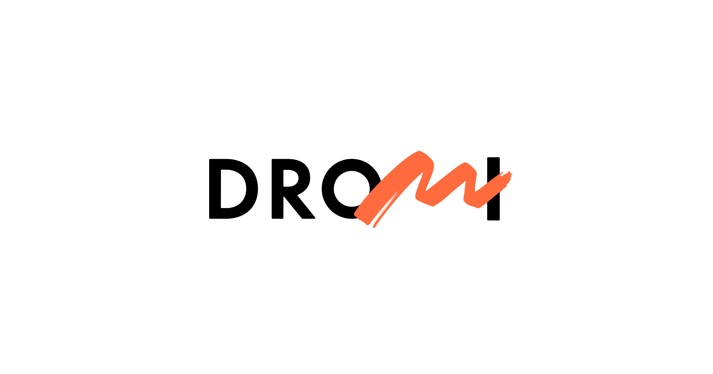 DROMI