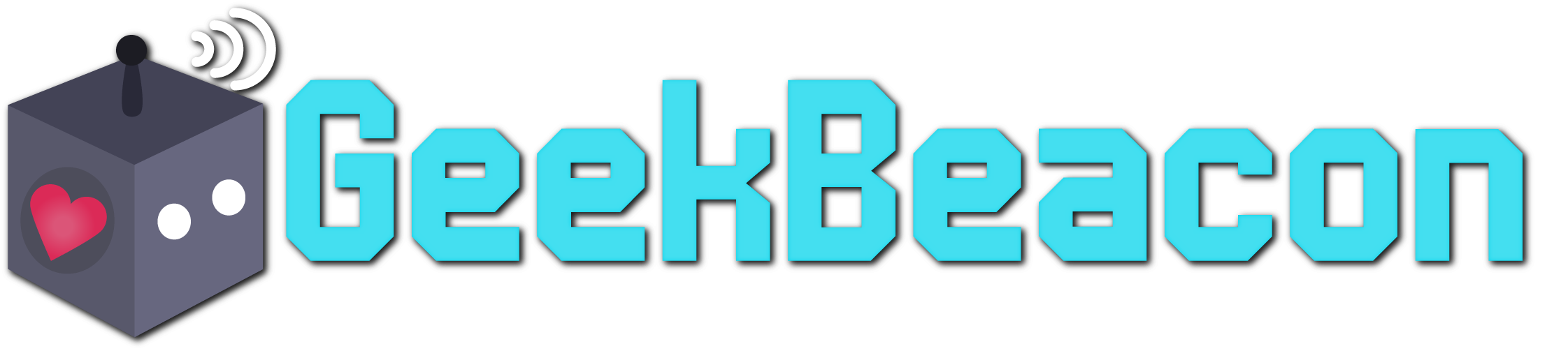 GeekBeacon