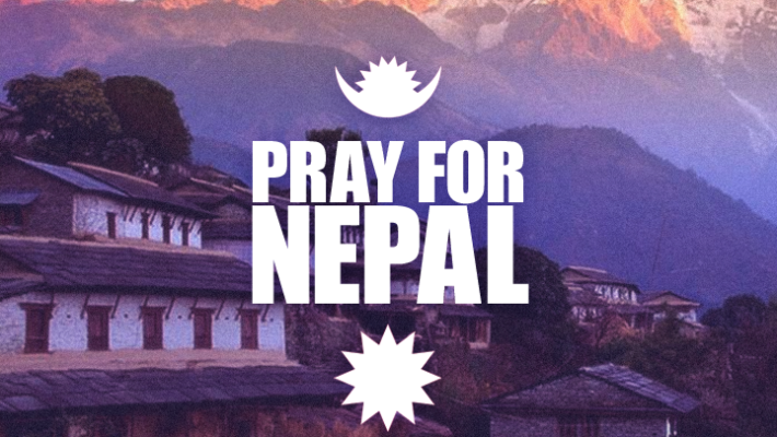 Counseling Helpline for Nepal Earthquake