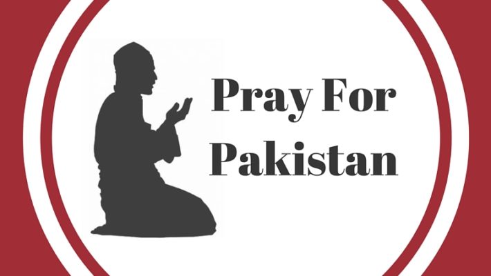 Global News- Pakistan terror attack on 27 Mar, 2016