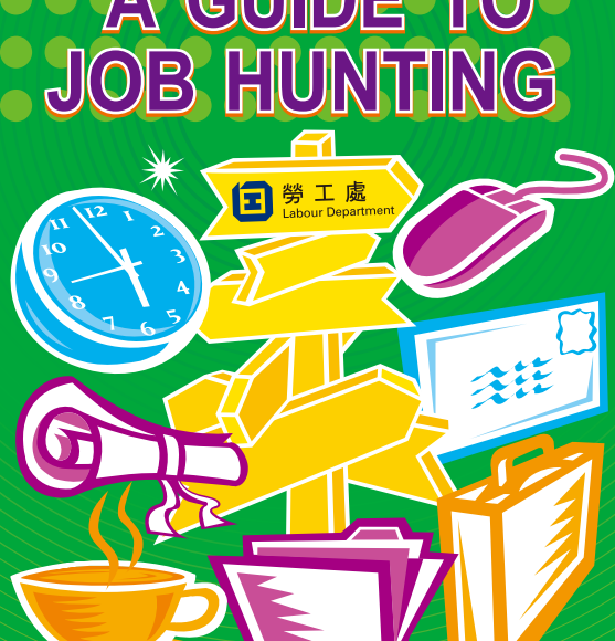 Job hunt отзывы о сайте