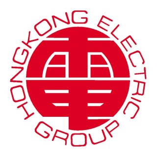 HK Electric Community Resources
