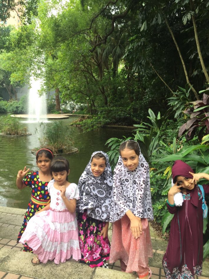 WhatsApp Image 2016-08-29 at 18.00.49