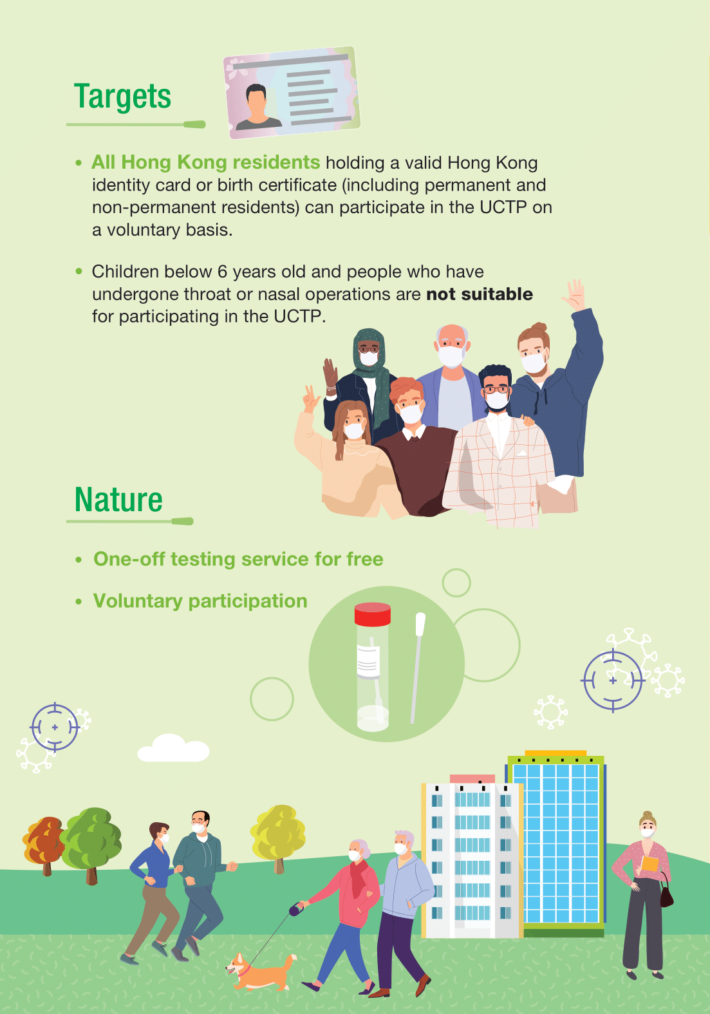 Community_Testing_Programme_Leaflet_EN-3