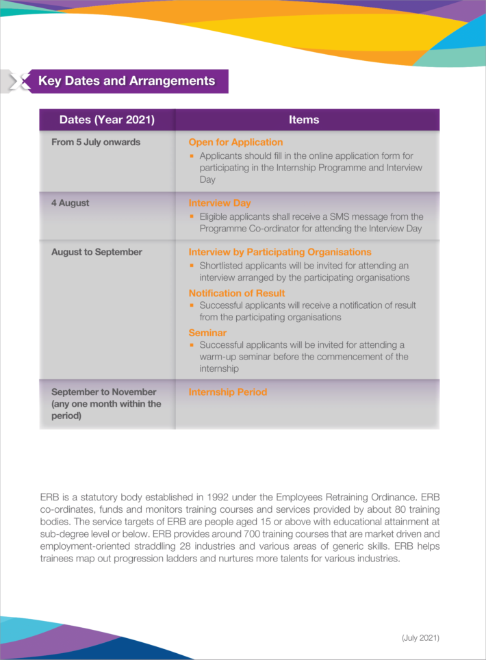 20 x 50 Internship Programme_Eng Factsheet-3