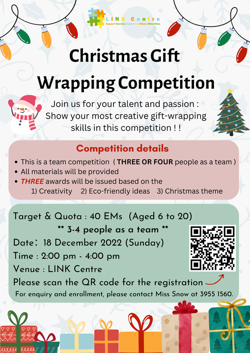 4 Creative Gift Wrapping Competition Ideas | DIY Gift Packing Ideas | Fa...  | Creative gifts, Gift wrapping, Diy gift
