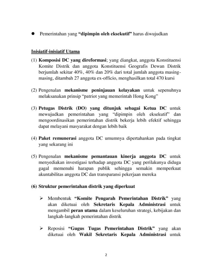 DA review – Leaflet_EN (20230504 1355) rev[16278]__Bahasa Indonesia-1