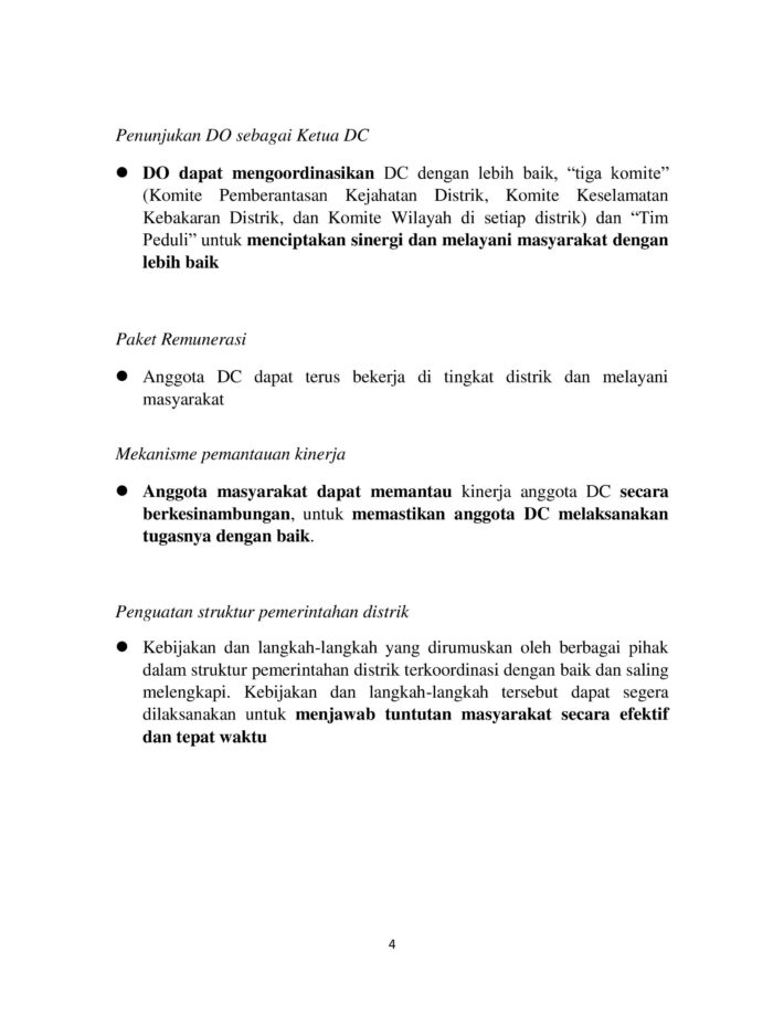 DA review – Leaflet_EN (20230504 1355) rev[16278]__Bahasa Indonesia-3