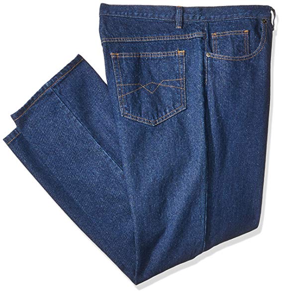 pantalón