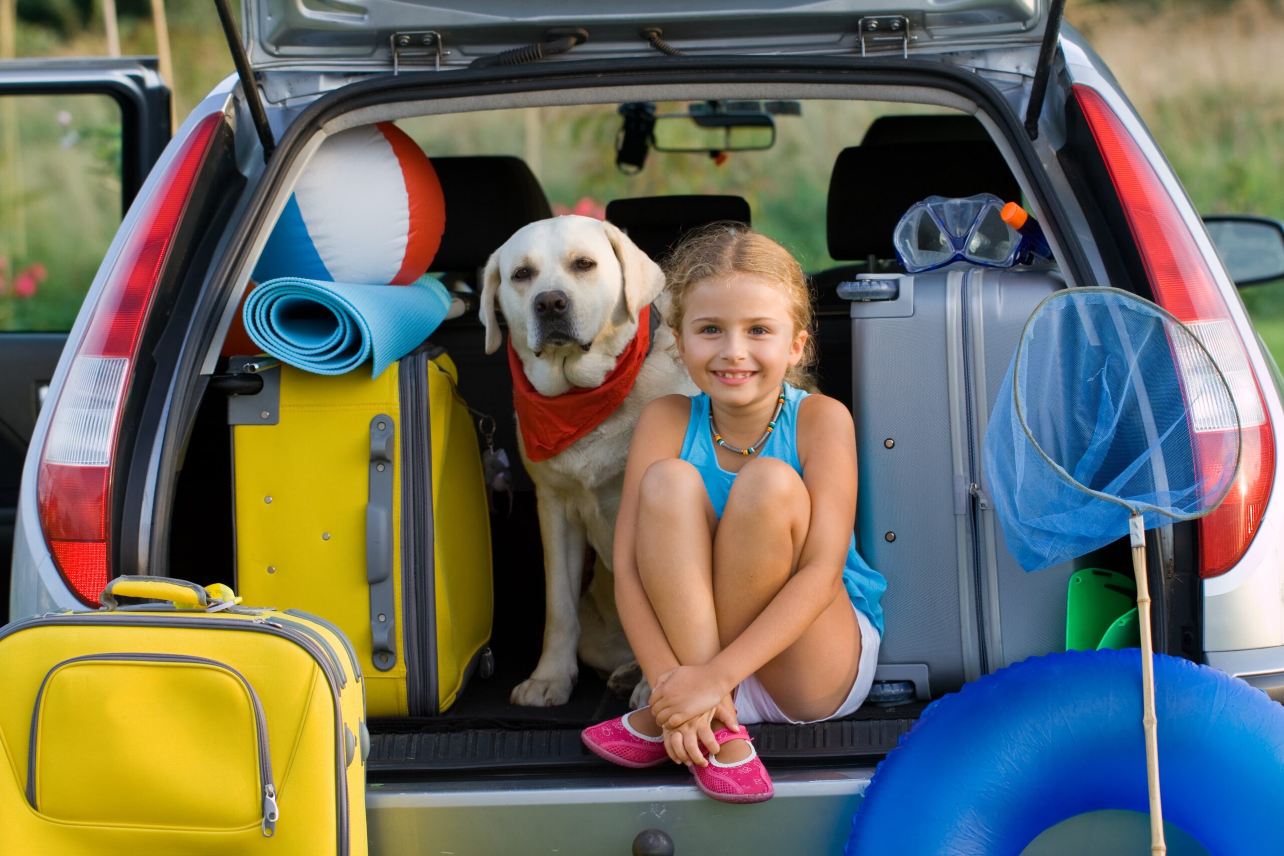 vakantiespullen-opslaan-opslagruimye