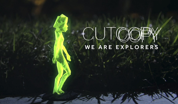 We are Explorers Cut copy.