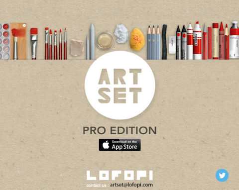 Art set 4 на андроид. Art Set приложение. Ссылка на приложение. Art Set. Art Set 4 приложение. Art Set регистрация.