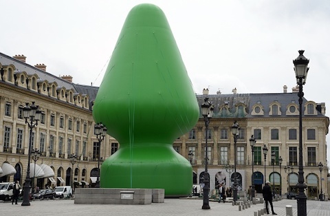 457303600.jpg
