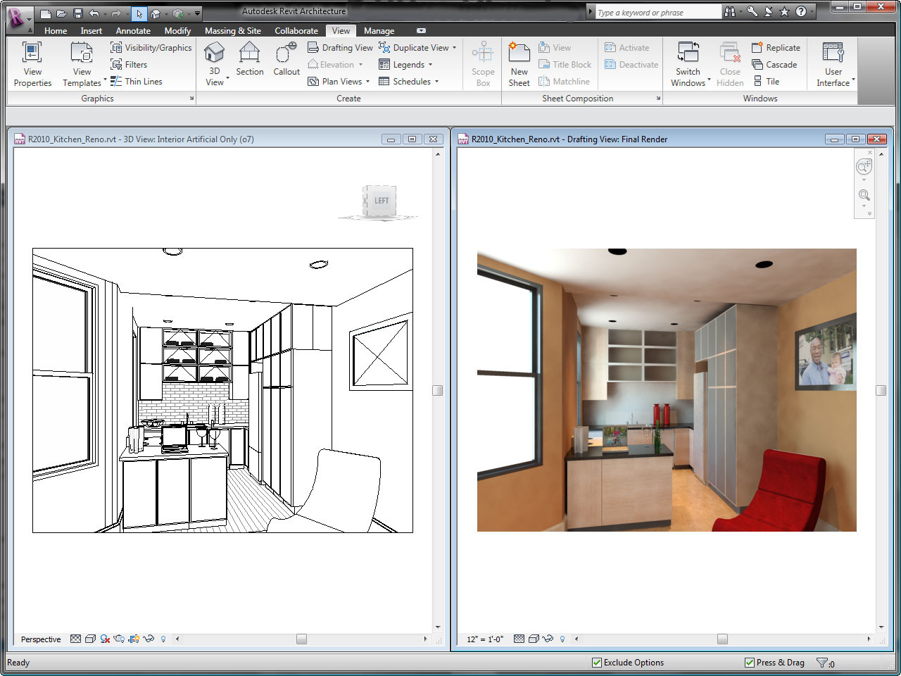 Программа для визуализации интерьера. Ревит программа интерьер. Revit Autodesk визуализация. Визуализация в ревит примеры. Визуализация мебели в автокаде.