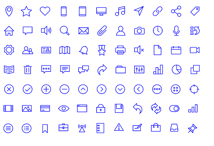 Иконки интерфейса. Иконки. Интерфейс иконка. Иконки для сайта. Интерфейсные иконки.