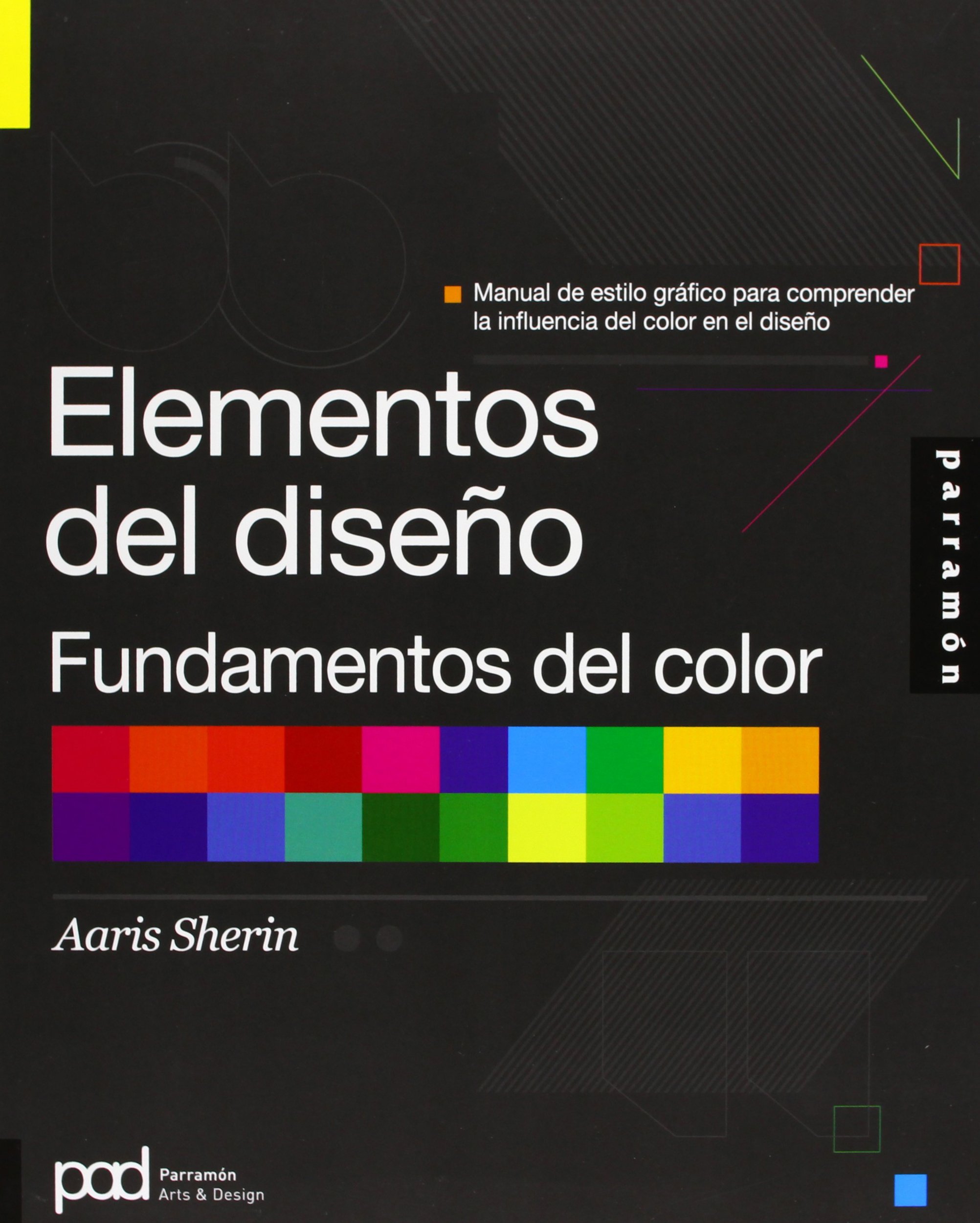 Color element. Design elements, Color fundamentals: a graphic Style for understanding how Color affects Design. Colors Elementary. Colours Elementary.