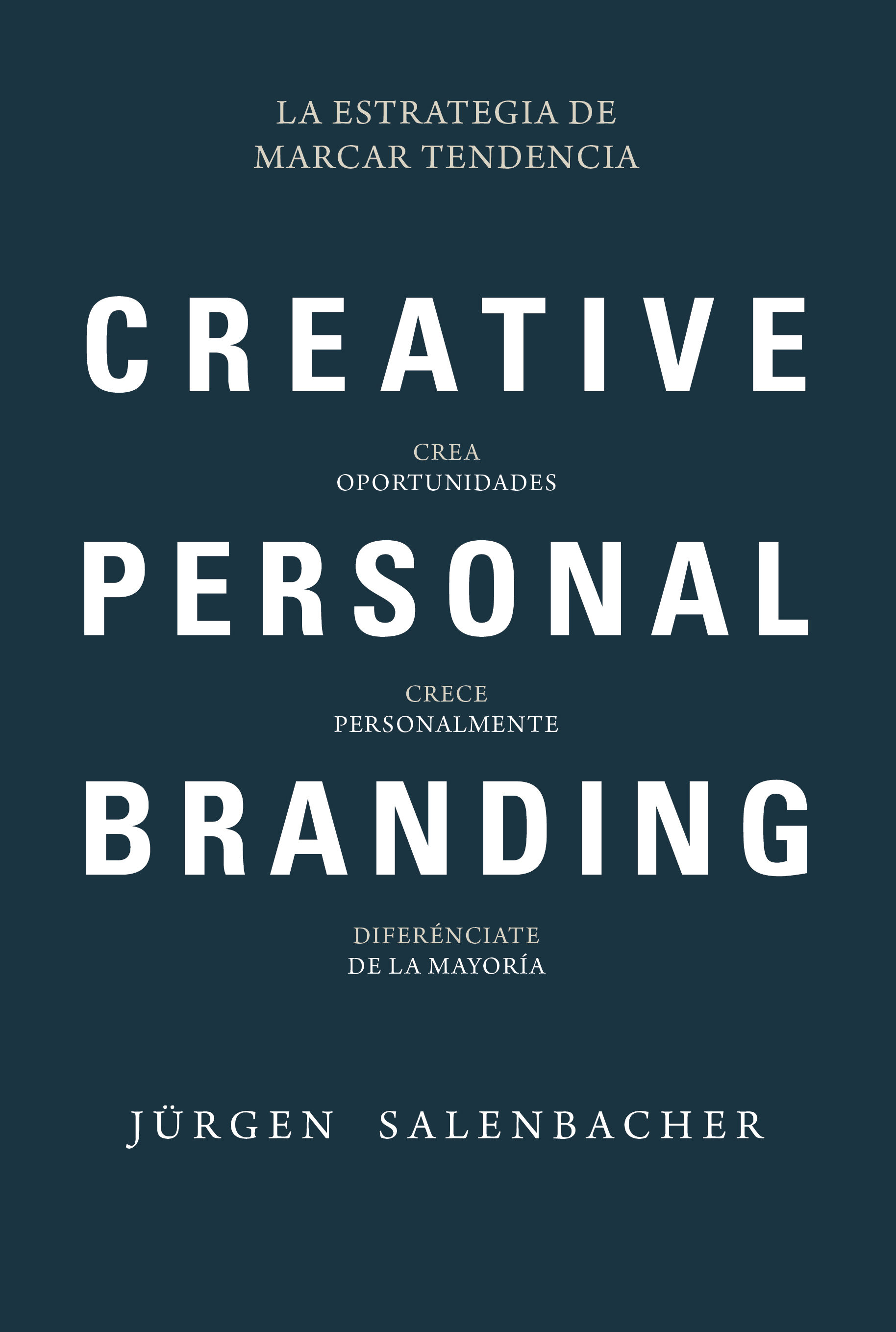 Книги про бренд. Creative personal Branding книга. Creative personal Branding. Персональный Брендинг книги.