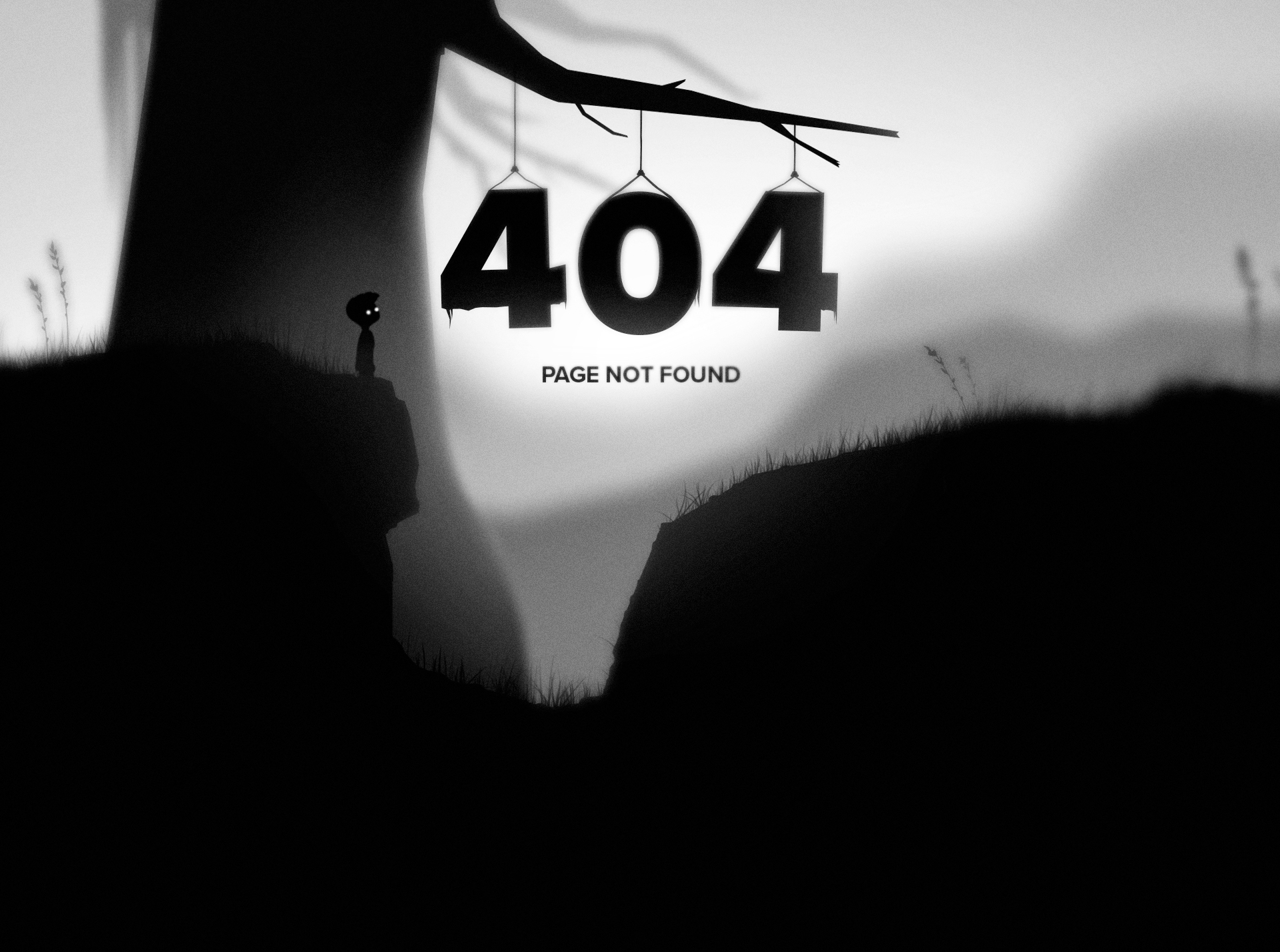 404 not found steam