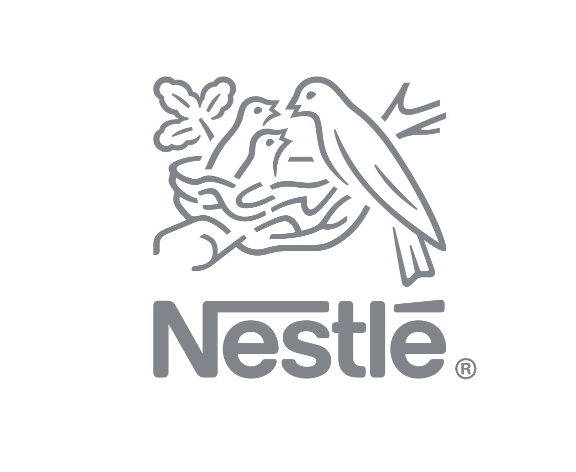 Sabes Por Que El Logo De Nestle Es Nido De Pajaros