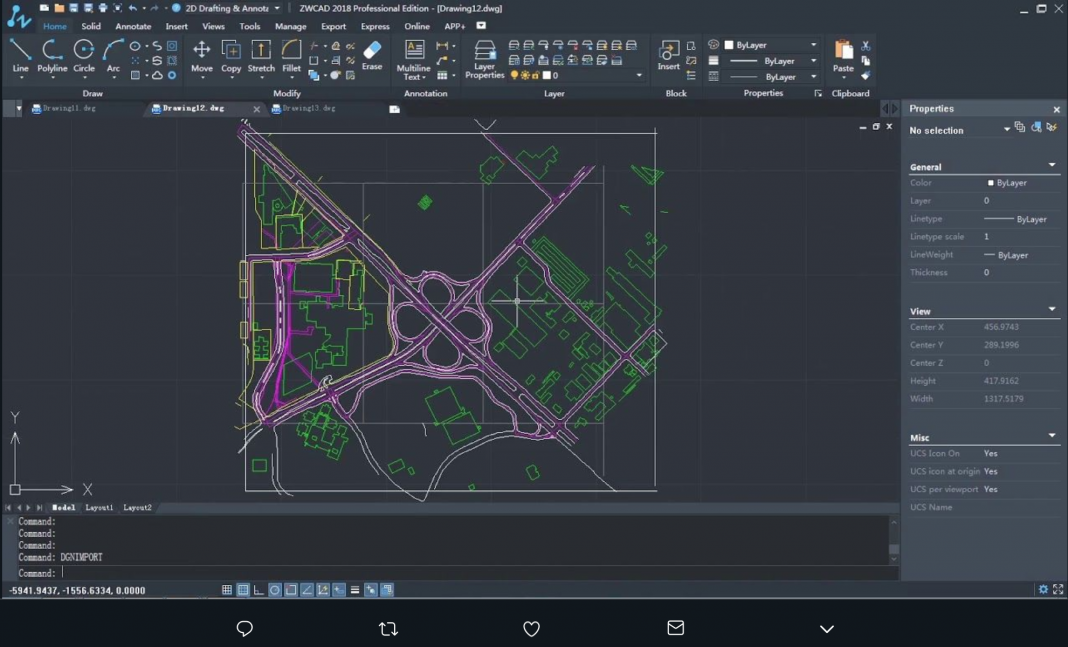 Estos consejos para AutoCAD te ayudarán a realizar tus proyectos en tiempo récord y lo mejor posible, así que no olvides aplicarlos.