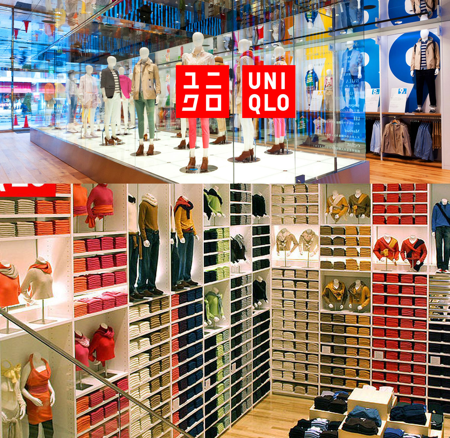 ¿Qué tienen en común marcas como Miniso, Uniqlo, Muji, Daiso y Target? Estamos en la era del diseño para todos, al alcance de nuestras manos y bolsillos.