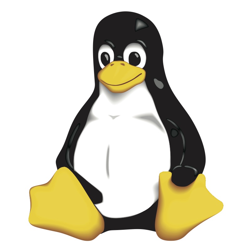 El top 48 imagen que significa el logo de linux