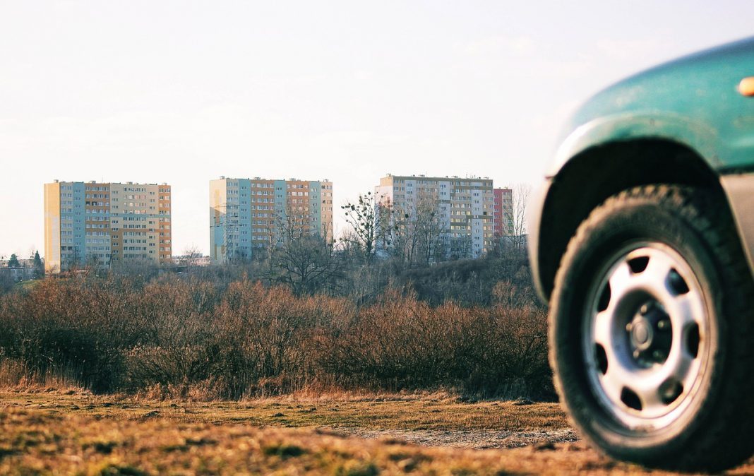 Invertir en un proyecto inmobiliario puede ser una idea provechosa, pero solo si personas y desarrolladores confirman que están las condiciones adecuadas