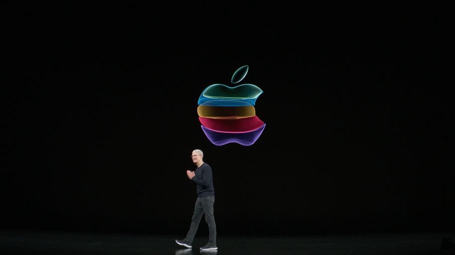 Estas son las novedades que presentó el Apple Event 2019 en cuestión de diseño e innovación para los profesionales de la materia.