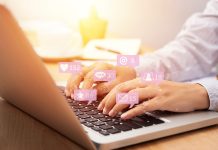 Tener una estrategia de redes sociales se volvió fundamental para todas las agencias, no sólo es una forma de difundir sus servicios, sino de participar.